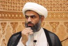 حبس روحانی بحرینی منتقد تخریب مساجد/ دلیل بازداشت رئیس شورای علمای بحرین اعلام شد