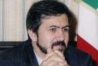 سخنگوی وزارت خارجه با محکومیت حادثه تروریستی در کابل،خواستار مقابله با ریشه های تروریسم در منطقه شد