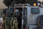 وقوع درگیری‌های شدید در الخلیل و بازداشت جوانان فلسطینی