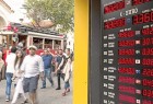 خسارت "۱۰۰ میلیارد دلاری" کودتای نافرجام ترکیه به اقتصاد این کشور