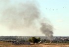 Percée des forces libyennes à Syrte face à Daech