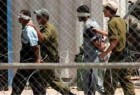 بازداشت 21 فلسطینی در کرانه باختری/ بی‌حرمتی دوباره صهیونیست‌ها به مسجد الاقصی