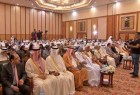 طرح ضد ایرانی کشورهای عربی در نشست بحرین/ رژیم آل خلیفه شبکه اینترنت را به کنترل خود درآورد