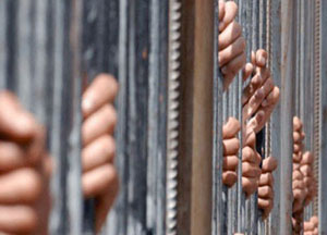 بازداشت اداری ۷۵۰ فلسطینی در زندان‌های رژیم صهیونیستی