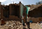 هشدار درباره بروز فاجعه انسانی در یمن