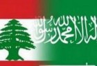 احتمال کاهش روابط دیپلماتیک عربستان و لبنان/ افزایش شمار بیکاران در عربستان