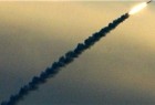 شلیک موشک بالستیک به پایگاه «خمیس مشیط» عربستان