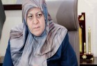 استعفای وزیر بهداشت عراق در پی فوت 11 نوزاد در بیمارستان یرموک