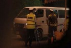 رئیس کانون حقوق بشر بحرین خواستار رفع محاصره منطقه الدراز شد