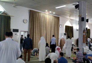 واکنش ائمه جماعات بحرین به لغو بزرگترین نماز جمعه شیعیان