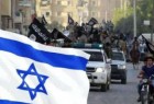 دراسة إسرائيلية : هزيمة "داعش" خطأ استراتيجي