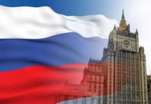 روسیه بر لزوم توقف بمباران یمن به ویژه اهداف غیرنظامی تاکید کرد