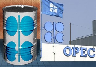 افزایش قیمت سبد نفتی اوپک