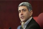 وزیر امور اقتصادی و دارایی ایران در رأس هیأتی وارد پکن شد