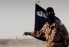 اعدام 25 نفر از اهالی شهر حویجه/ استفاده داعش از تسلیحات شیمایی در عراق