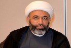 بازداشت یک روحانی بحرینی دیگر