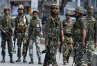 9 کشته در درگیری مسلحانه کشمیر