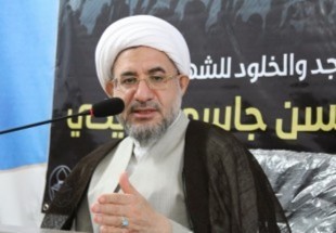 Al Kalifa violation of redlines, onset for collapse of Bahrain regime