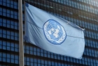 درخواست کارشناسان سازمان ملل برای پایان دادن به ظلم آل خلیفه در بحرین