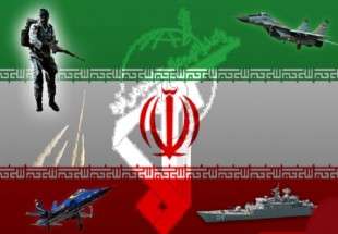 ایران: اسلام دوست اور جمہوریت پسند لوگوں کا ملک