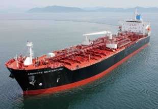 ایران صادرکننده فرآورده های نفتی شد