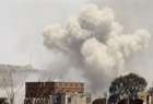 بمباران شیمیایی یمن؛ جنایت تازه عربستان