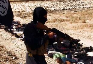 اجرای حکم اعدام 36 محکوم فاجعه اسپایکر/هلاکت شماری از سرکردگان داعش در موصل