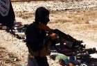 اجرای حکم اعدام 36 محکوم فاجعه اسپایکر/هلاکت شماری از سرکردگان داعش در موصل