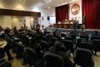پارلمان لیبی به دولت وحدت ملی رای اعتماد نداد