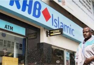 البنك المركزي الماليزي يعلن حجم أصول المصارف الإسلامية
