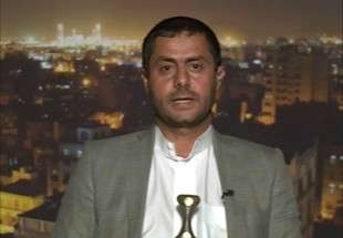 تاکید عضو دفتر سیاسی انصارالله بر حل سیاسی بحران یمن/دیدگاه تحلیلگر عرب از بحران خودساخته عربستان در یمن