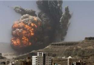سازمان ملل: عربستان مسئول بخش اعظم تلفات غیرنظامیان در جنگ یمن است