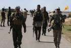 قیام شماری از عشایر عراقی علیه داعش/ اعدام 48 غیرنظامی درعراق