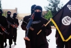 درخواست داعش از " گرگ‌های تنها" برای آغاز حملات جدید در جهان
