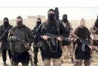 اعدام ۲۵ جوان عراقی به دست داعش