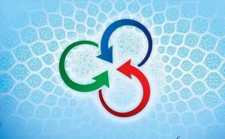 طهران تحتضن المؤتمر الدولي الـ27 للمصارف الاسلامية