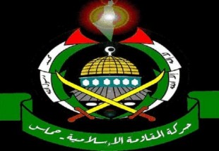 افتتاح دفتر نمایندگی حماس در الجزایر/بازداشت 153 بانوی فلسطینی از آغاز سال جاری تاکنون