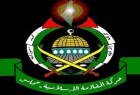 افتتاح دفتر نمایندگی حماس در الجزایر/بازداشت 153 بانوی فلسطینی از آغاز سال جاری تاکنون