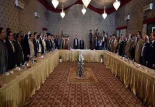 شورای عالی سیاسی یمن انفجار انتحاری در عدن را محکوم کرد