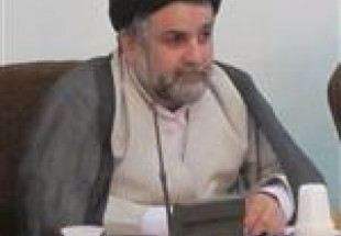 “Boosting solidarity, necessity to confront enemies”, cleric
