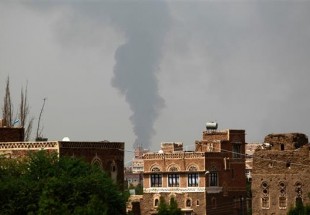 20 killed in fresh Saudi airstrikes on Yemen