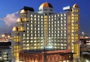 افتتاح أول فندق إسلامي في تايلند