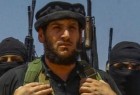 مقتل "العدناني" المتحدث باسم "داعش"