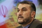 عربستان بعد از شکست در یمن پروژه ایران هراسی را کلید زد