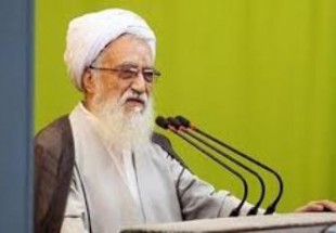 خطیب جمعة طهران: لن ننسی کارثة "منی" المأساویة