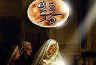 اکران فیلم محمد (ص) در جشنواره فیلم مسلمانان قازان
