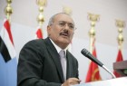 علی عبدالله صالح از ترور جان سالم بدر برد/ انتقاد روسیه از تشکیل "شورای سیاسی" یمن توسط حوثی‌ها