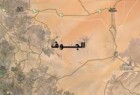 قناة "سكاي نيوز" : اليمن يمتلك اكبر بئر نفطي في العالم