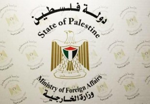 درخواست فلسطین برای پیگیری وضعیت شهرک‌سازی‌ها از سوی شورای امنیت