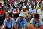محرومیت مجدد مسلمانان میانمار از فریضه حج